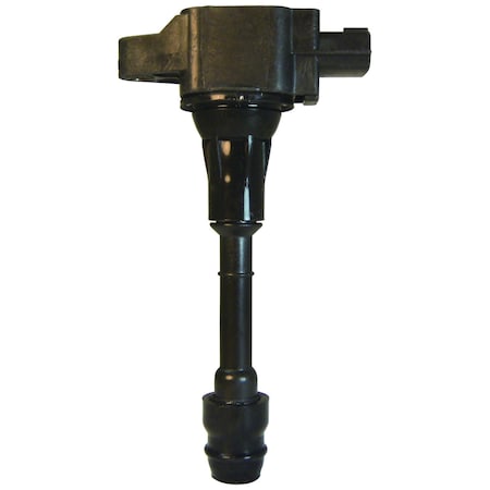 Wai Global NEW IGNITION COIL, CUF549 CUF549